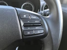 2020-hyundai-i10-10-se-connect-small-16