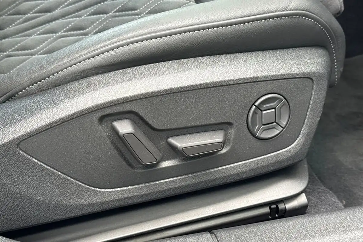 2023-audi-a3-15-35-tfsi-edition-1-saloon-4d-big-43