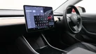 2020-tesla-model-3-e-long-range-small-3