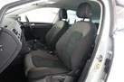 2019-volkswagen-golf-15-tsi-gt-150ps-ss-hatchback-5d-small-53
