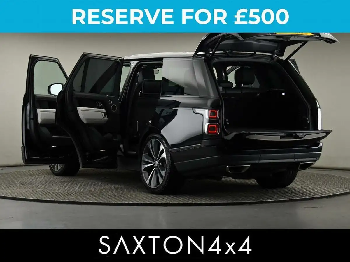 2021-land-rover-range-rover-50-v8-p565-svautobiography-dynamic-big-10