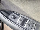 2021-audi-q8-30-55-tfsi-s-line-small-13