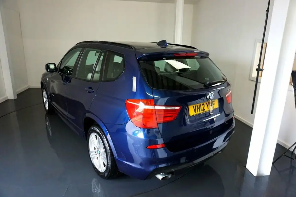 2012-bmw-x3-20td-xdrive20d-m-sport-auto-big-5