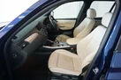 2012-bmw-x3-20td-xdrive20d-m-sport-auto-small-16
