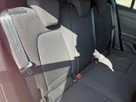 2019-ford-focus-10t-st-line-hatchback-small-15