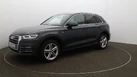 2019-audi-q5-20-45-tfsi-s-line-small-58