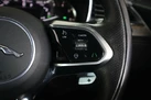 2021-jaguar-f-pace-20-p250-r-dynamic-s-small-12