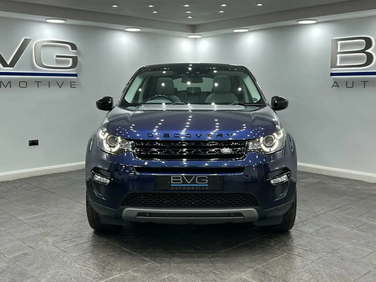 2017-land-rover-discovery-sport-20td4-hse-luxury-180ps-station-wagon-auto-big-2