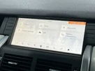 2017-land-rover-discovery-sport-20td4-hse-luxury-180ps-station-wagon-auto-small-36