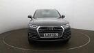 2019-audi-q5-20-45-tfsi-s-line-small-30