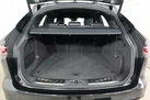 2021-jaguar-f-pace-20-p250-r-dynamic-s-small-36