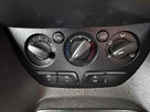 2017-ford-transit-connect-15tdci-l2-240-limited-small-36