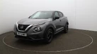 2023-nissan-juke-10-dig-t-n-connecta-dct-small-27