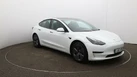 2021-tesla-model-3-e-long-range-4x4-small-34