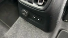 2022-volvo-xc40-15-t5-r-design-pro-small-26