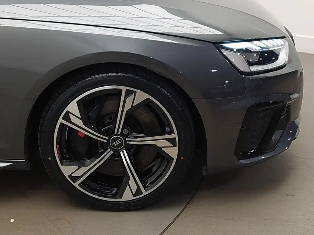 2022-audi-s4-30tdi-v6-black-edition-big-8