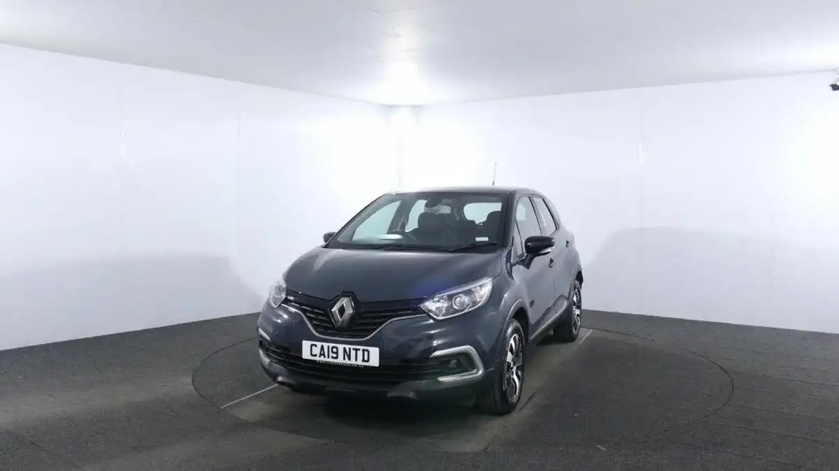 2019-renault-captur-09-tce-play-big-2