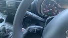 2023-citroen-berlingo-15-bluehdi-1000-enterprise-edition-100pseu6d-small-9
