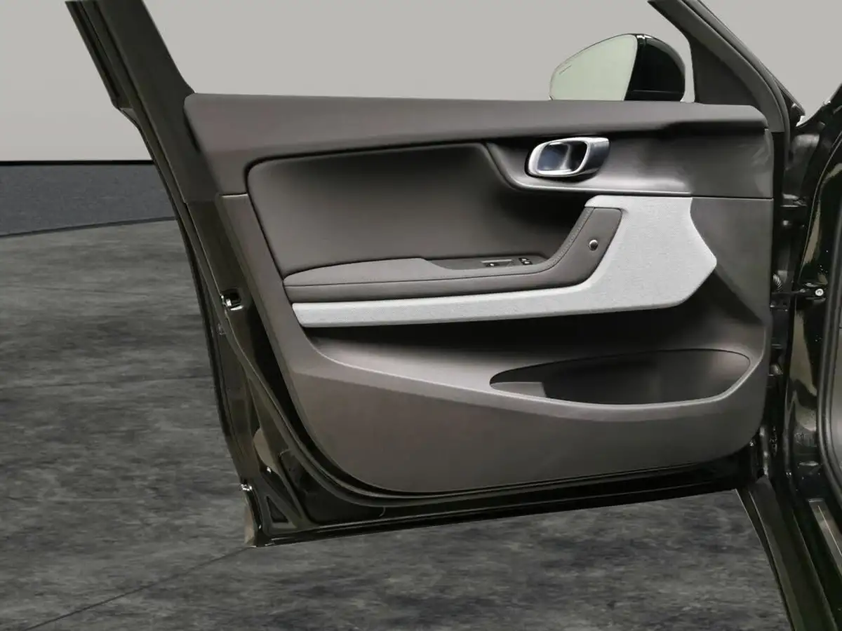2022-polestar-polestar-2-e-ps2-300kw-long-dual-hatchback-big-27