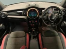2019-mini-cooper-20-john-cooper-works-hatchback-3d-auto-small-1