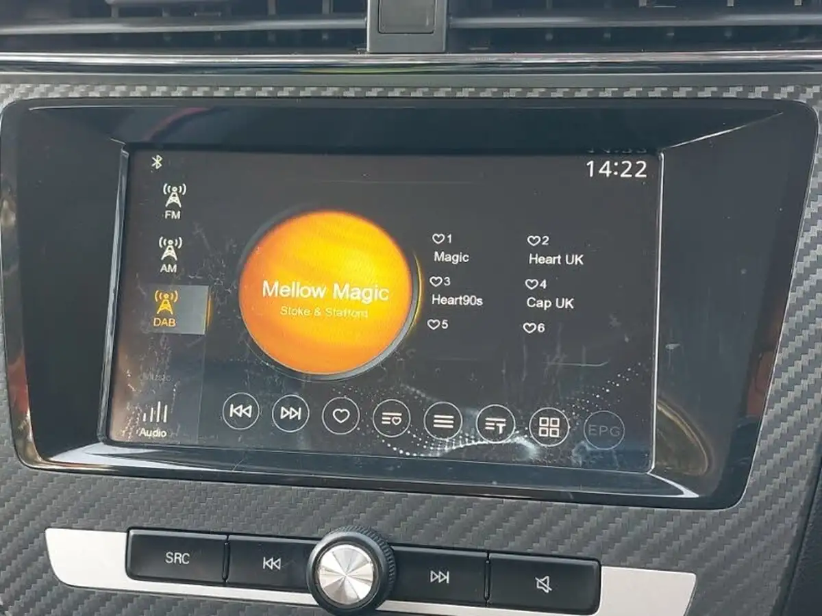 2019-mg-zs-suv-10t-gdi-exclusive-109bhp-big-11