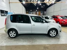 2014-skoda-roomster-12-se-105ps-1197cc-dsg-small-5