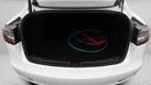 2021-tesla-model-3-e-long-range-4x4-small-17