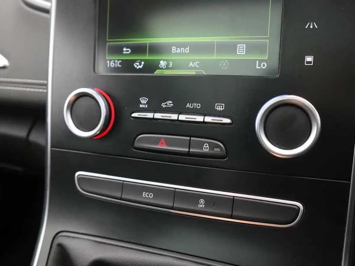 2018-renault-scenic-15dci-dynamique-s-nav-energy-ss-big-18