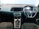 2023-seat-ateca-15-ecotsi-xperience-dsg-small-2