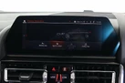 2022-bmw-8-series-30td-840d-xdrive-m-sport-gran-coupe-4d-small-37