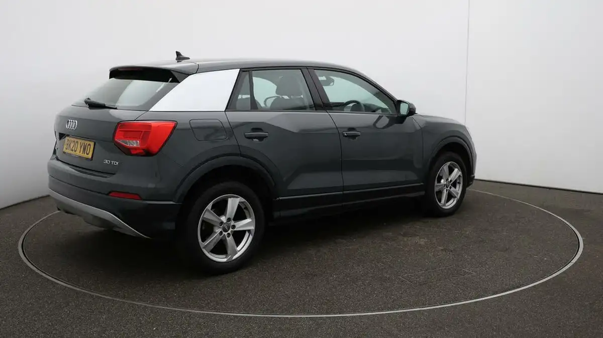 2020-audi-q2-16-30-tdi-sport-big-43