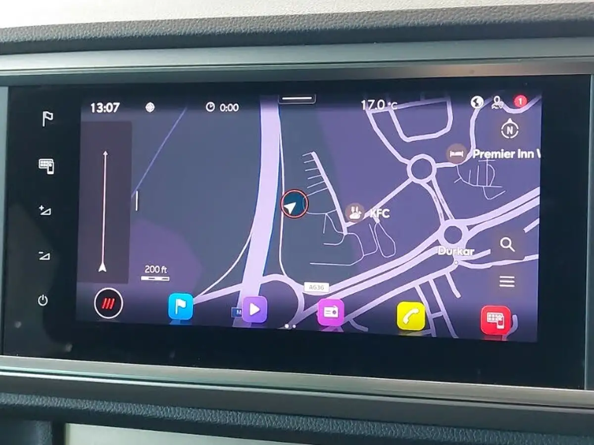 2023-seat-ateca-15-ecotsi-xperience-dsg-big-15