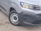 2024-peugeot-partner-15-bluehdi-professional-100pseu6d-small-8