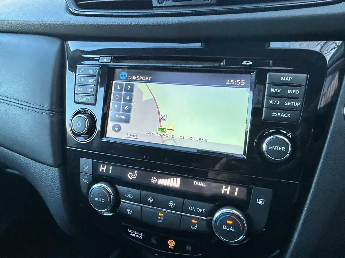 2019-nissan-x-trail-17dci-n-connecta-5-cvt-big-38