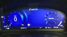 2021-ford-puma-suv-10-st-line-x-125ps-hybrid-mhev-small-5