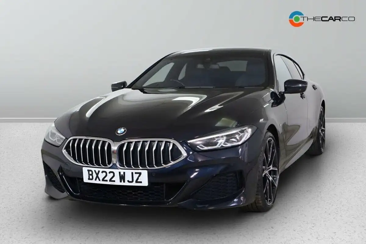 2022-bmw-8-series-30td-840d-xdrive-m-sport-gran-coupe-4d-big-2