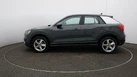 2020-audi-q2-16-30-tdi-sport-small-54