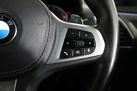 2022-bmw-8-series-30td-840d-xdrive-m-sport-gran-coupe-4d-small-13