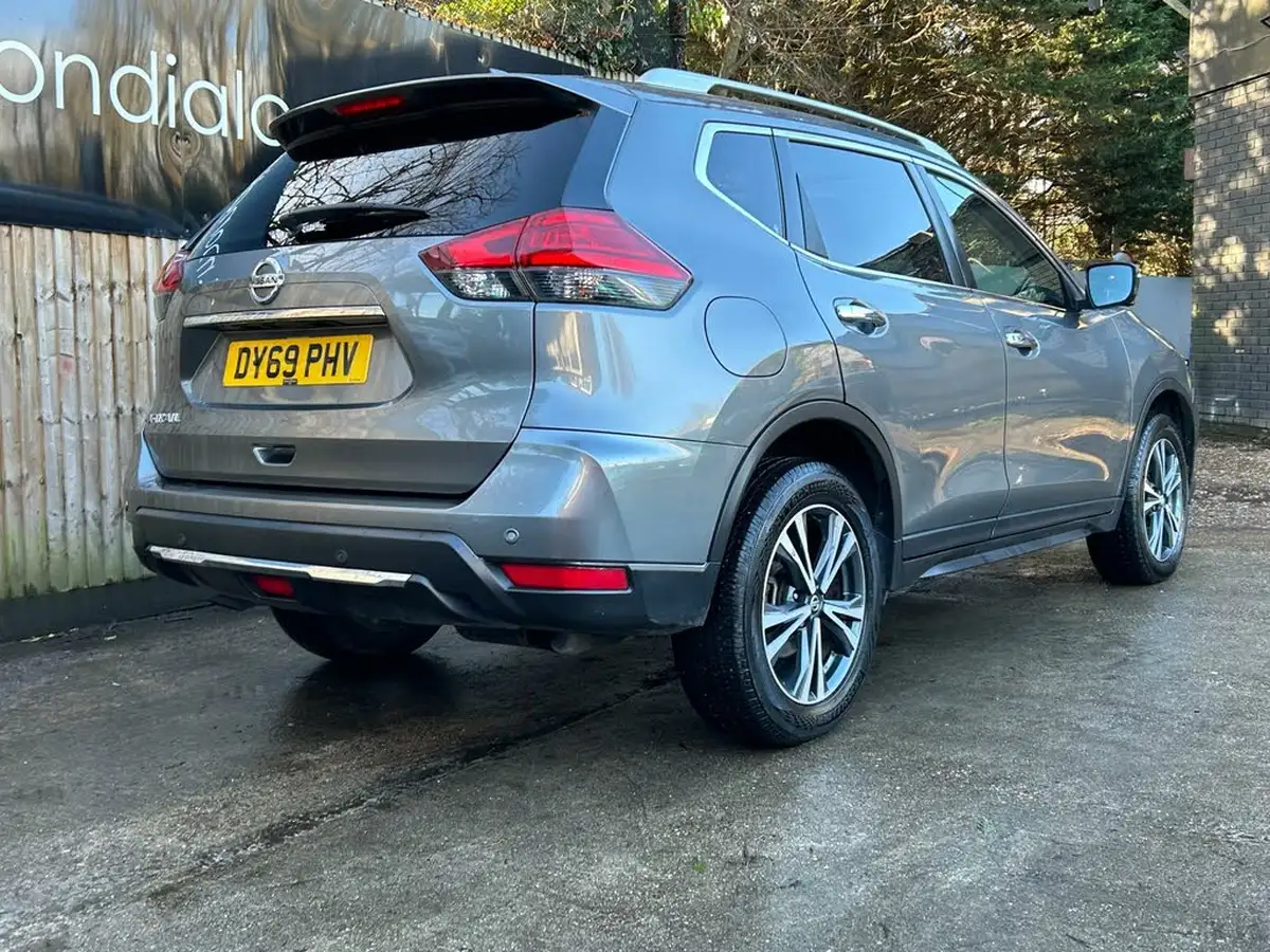 2019-nissan-x-trail-17dci-n-connecta-5-cvt-big-14