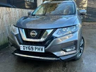 2019-nissan-x-trail-17dci-n-connecta-5-cvt-small-1