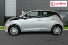 2021-toyota-aygo-10-vvt-i-x-play-tss-small-2