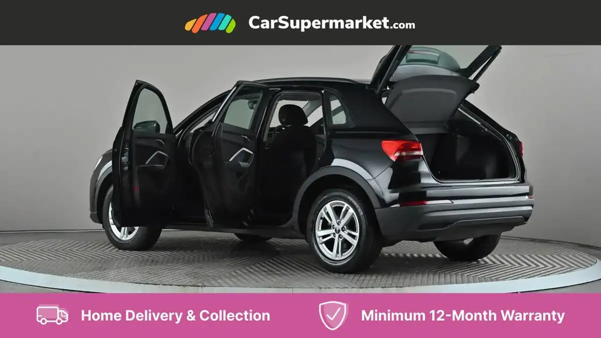 2021-audi-q3-15-35-tfsi-technik-cod-s-tronic-big-9
