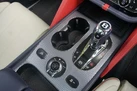 2024-bentley-bentayga-small-21