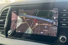2019-skoda-karoq-15-tsi-se-l-dsg-small-18