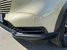 2024-honda-hr-v-15-i-mmd-elegance-small-27