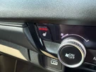 2024-honda-hr-v-15-i-mmd-elegance-small-49