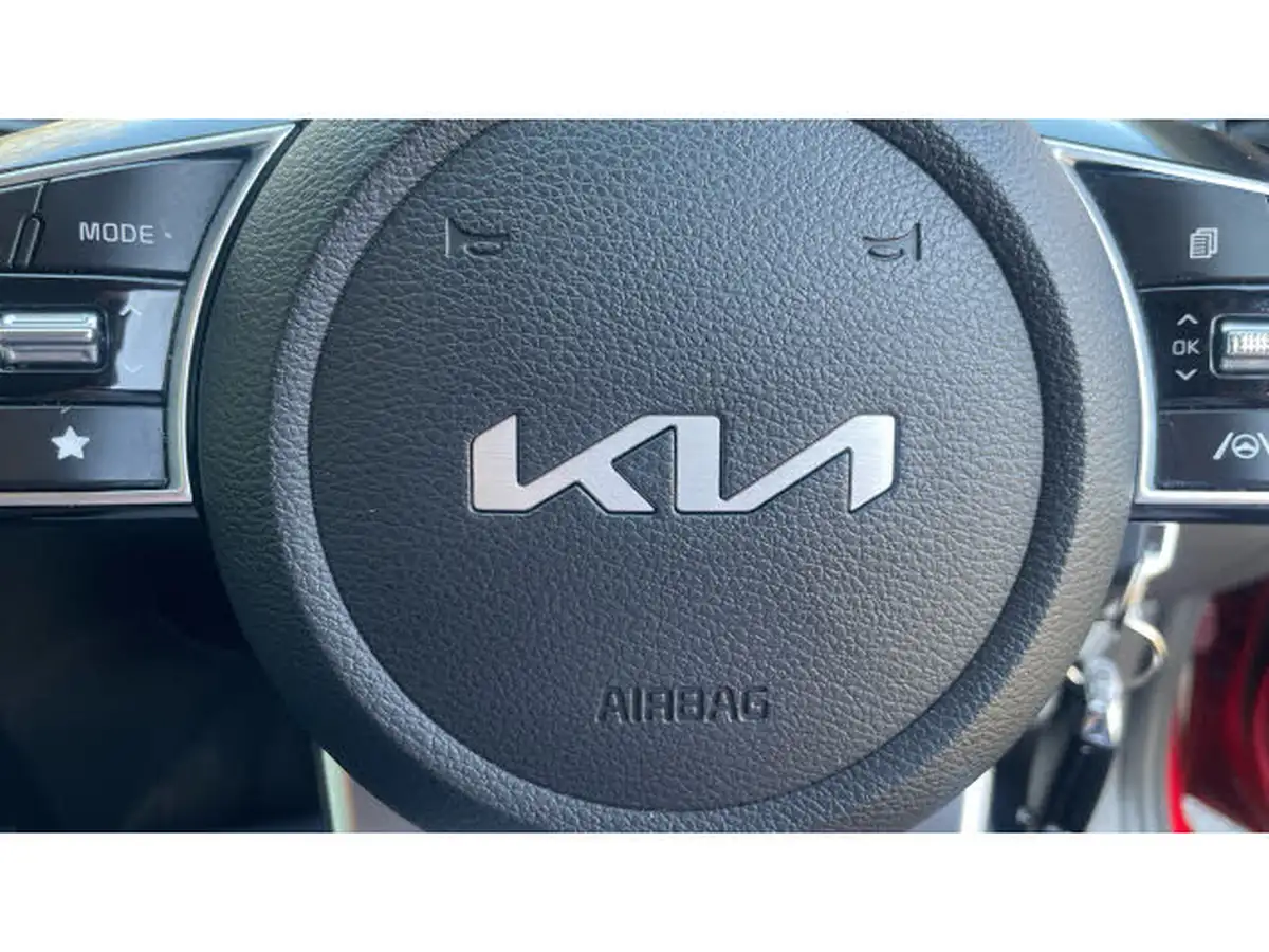 2023-kia-xceed-15-t-gdi-2-158bhp-big-36