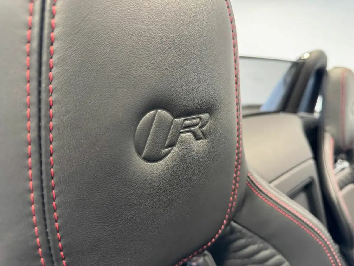 2020-jaguar-f-type-50-v8-sc-r-575ps-awd-convertible-big-36