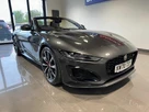 2020-jaguar-f-type-50-v8-sc-r-575ps-awd-convertible-small-2