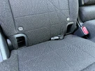 2024-honda-hr-v-15-i-mmd-elegance-small-72
